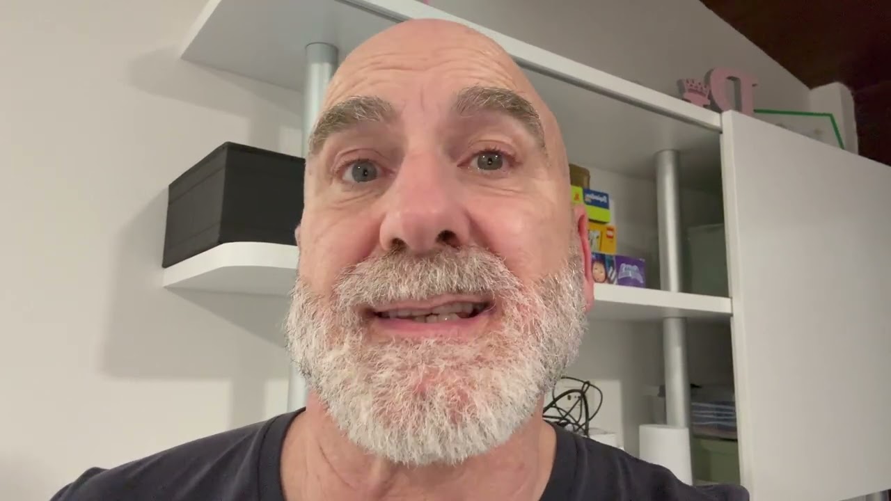 L’ influencer all’ospedale 