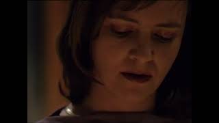 (RARE) New Zealand Women’s Refuge - Escape (2004, New Zealand) (4K Upscale) (Full 3 Minute Cut)