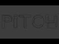 PITCH01