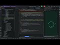 ViewBinding and ConstraintLayout Practice