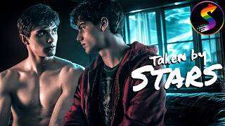 Haunted by an Abduction They Can’t Forget | LGBTQ Sci-Fi | Full Movie | Taken By Stars