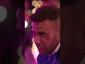يابت احنا في ملاهي محمد امام ميرنا جميل الكينج