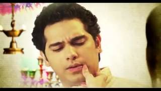 Download lagu Gillette TV Commercial 2013 #YouTube