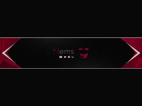 Stream de l'amour ! - Stream de l'amour !