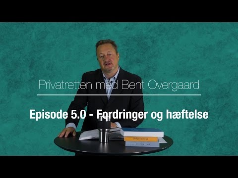 Hva betyr "uverifisert spiller" hos Betsolid casino?