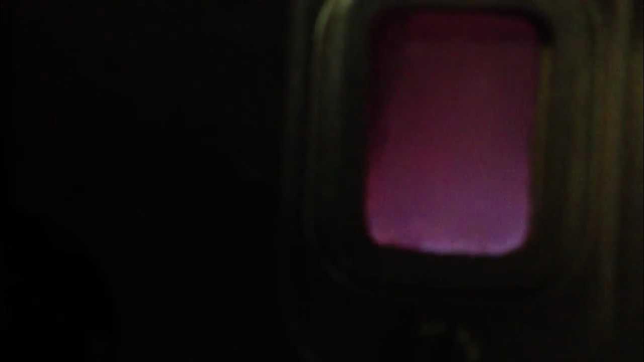 Gasflamme gelb statt blau? YouTube