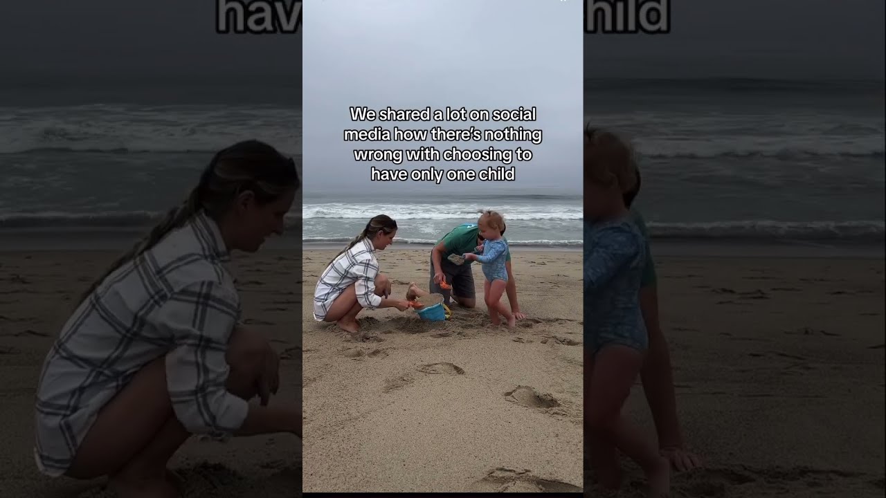 Parents Can Change Their Mind