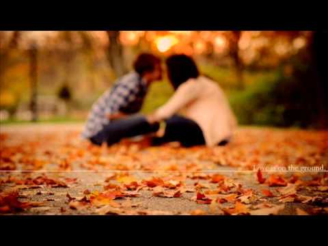 უშენოდ ყინვაა.