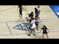 MAC WBB: Northern Illinois Highlights vs. Buffalo | 1.7.26