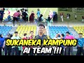 SUKANEKA RAKYAT PASANGAN AI TEAM 2024 !!!