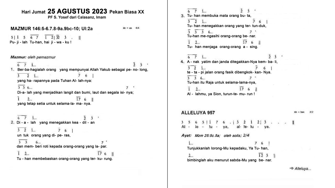 Katta tukli vaginalar va jinsiy aloqa