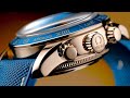 Top 10 Best Omega Watches For Men To Buy IN 2026 