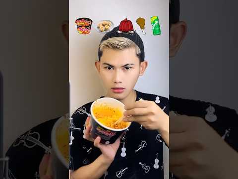 Makan emoji apalagi ya ? Komen dong ❤️🥰