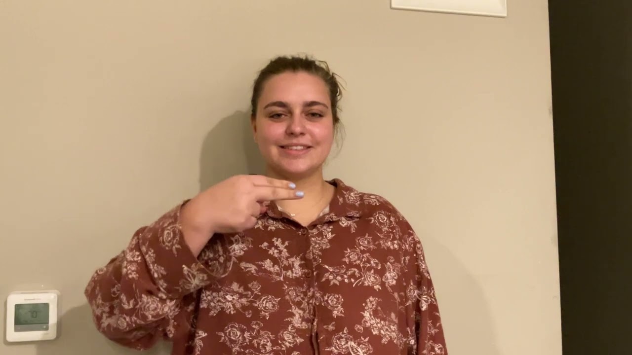 Ashley Ehrlichmann ASL introduction video IMG 0335