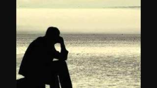 Neşet Ellcin Hep Damar Hasretin Benim Yüreğeyimi Parçaladı