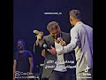 بوعدك اتحدى الكل لعيونك ولهاد الجمال بوعدك انا ولله ياعمري وعد رجال تامر حسني الشامي بوعدك اتحدى الكل لعيونك ولهاد الجمال بوعدك انا ولله ياعمري وعد رجال تامر حسني الشامي