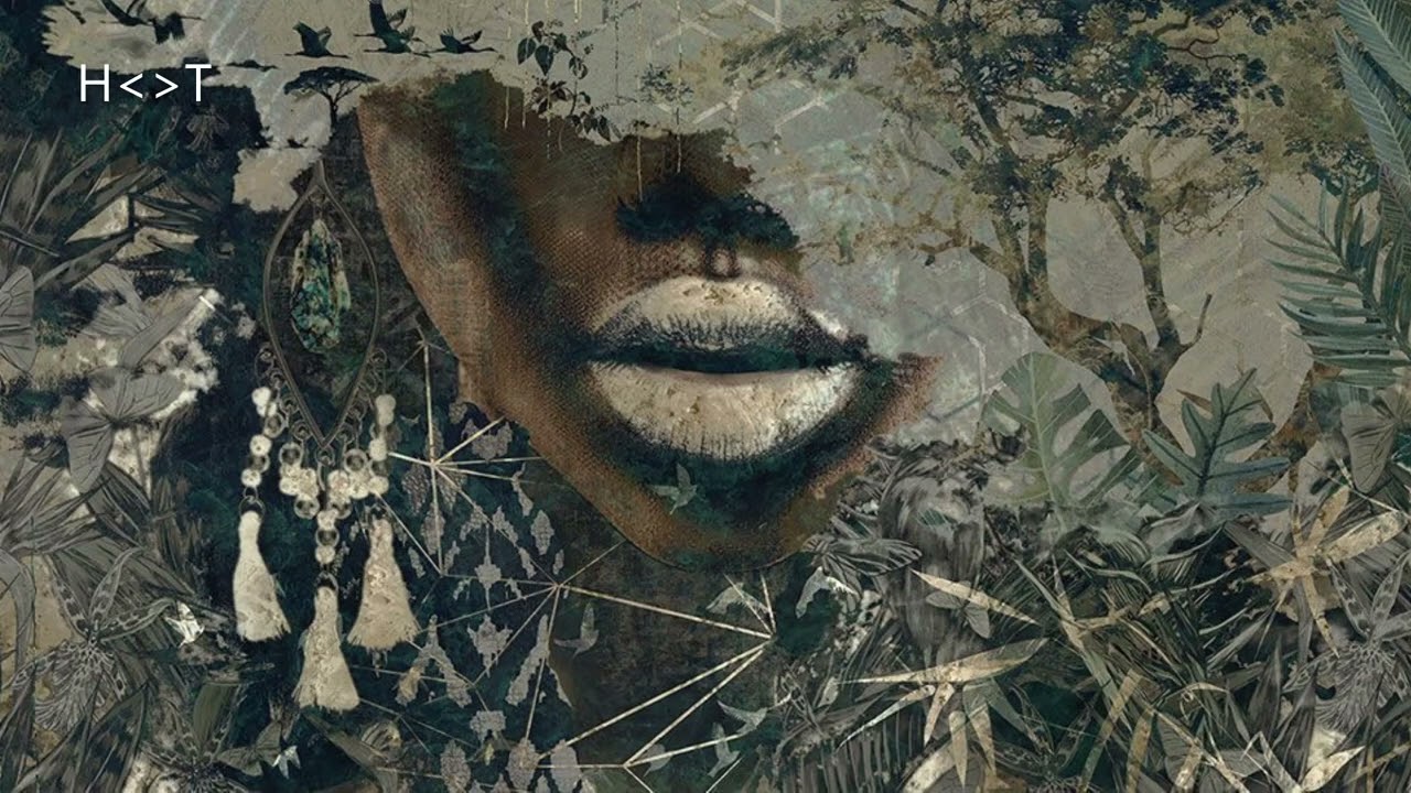 Watch House Victimz - The Cyborg (Original Mix) on YouTube Watch House Victimz - The Cyborg (Original Mix) on YouTube