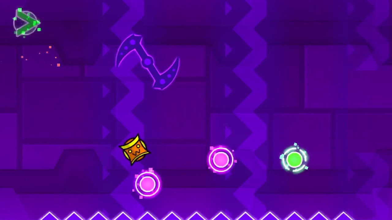 All around Me are familiar faces YouTube All around Me are familiar faces YouTube