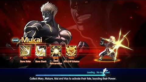 NIGHTMARE GEESE ⭐⭐⭐⭐⭐