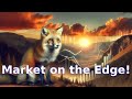 REAL ESTATE: Housing Market Risks & Opportunities Ahead!