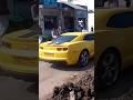 India S First Chevrolet Camaro V8 Camaro Trending India Meerut India S First Chevrolet Camaro V8 Camaro Trending India Meerut