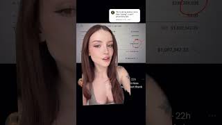 Dainty Wilder vs Piper: The $1M Typo Scandal!