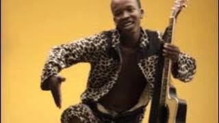 Zanefa Ngidi Osbali   Hot Tracks
