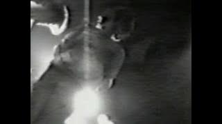 The Kynd - 'All There Is'