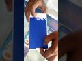 Vivo Y73 8gb And 128gb Unboxing 😍😍|| #shorts #trending #vivo || The Indian Unboxe😍😍😍😍