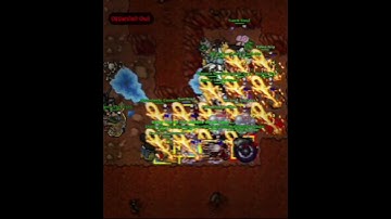 #Juegos #TibiaGame #PvP #TibiaGirls #TibiaGamePlay #Tibia2025 #Mmorpg #TibiaAddicts #Tibia #Cipsoft.