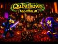 Minecraft Qubatkowo Echoes of Verdance S1 O28 - Już prawie to mamy