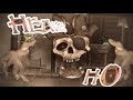 “Heave Ho” by Magpipe and BoomKitty - (Easy Demon) - Geometry Dash 2.2