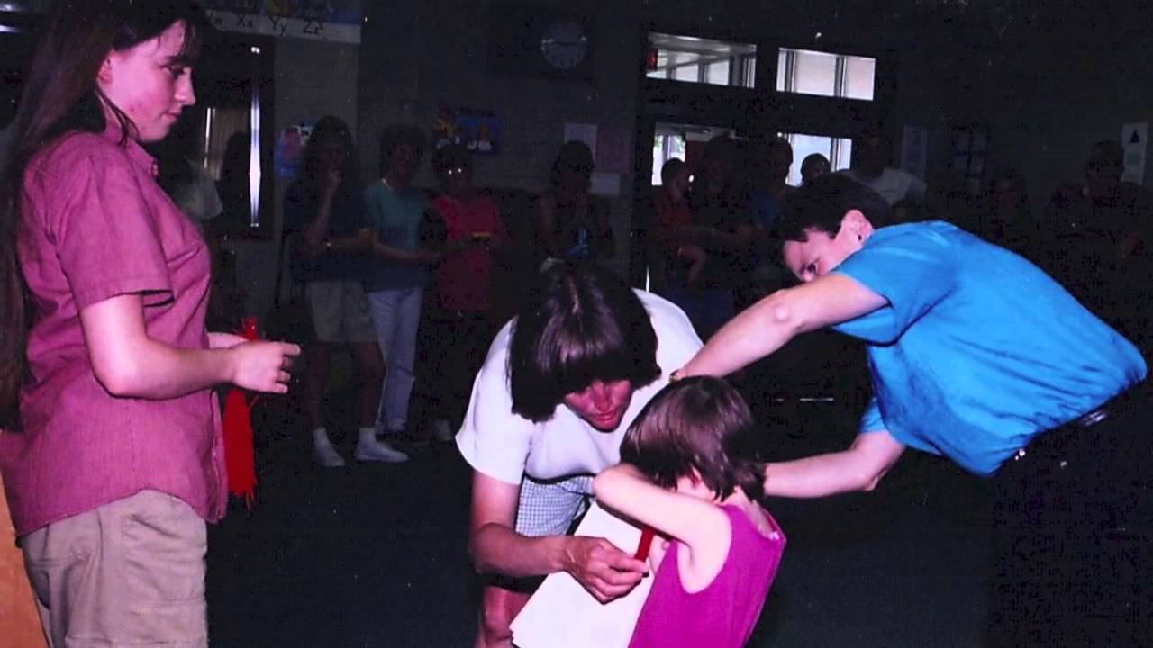 Silent Cry For Help Quotes