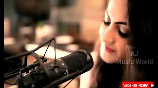 Prada, Full Video Song By PALAK ARORA, Female Version, | Mohit kunwar , Jass Manak