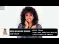 Kho Gai Main Kahan | Penaz | Shantanu Moitra | Lakeerein | Archies Music Whatsapp Status Video Download Free