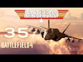 ASAS DE FOGO #35 | BATTLEFIELD 4