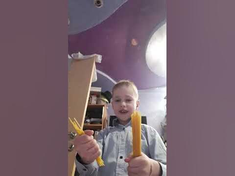 холи бам заметь - YouTube