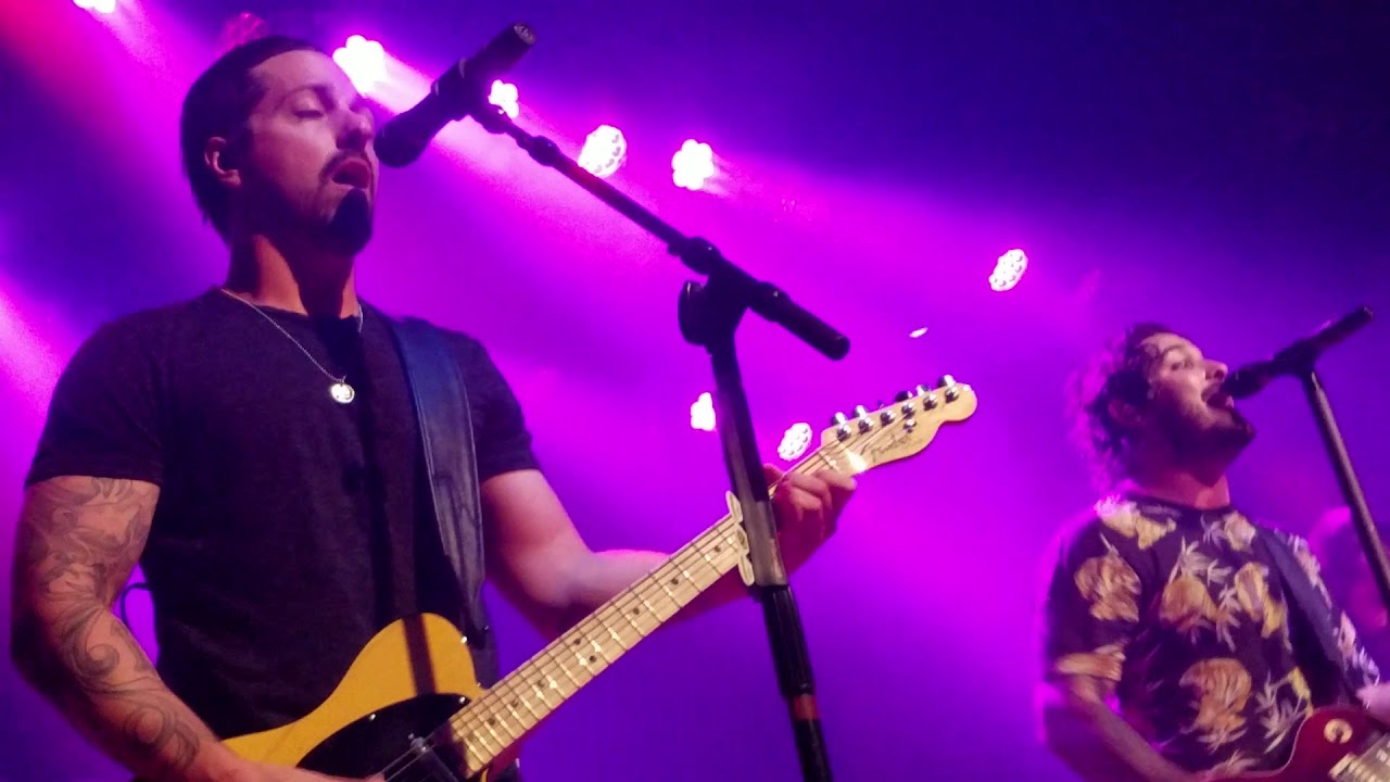 Red Sun Rising Deathwish YouTube