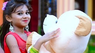 Child Cute Love Story WhatsApp Status Video |ujjal dance group |Dp feeling