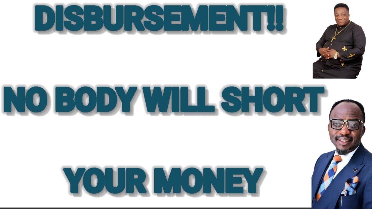 Новости гранта: никто не будет недоплачивать вам