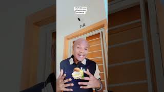 L'huile de coco utilisation avec prudence.  #sante #santémentale #Nutrition #medico #Medecine