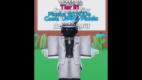 playing pixel incremental and others pt3