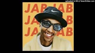 Jab Jab Jab-Offixial RSA & Scotts Maphuma x Benzo x Mellow & Sleazy Beat Prod. AlexmusiqofficialDj