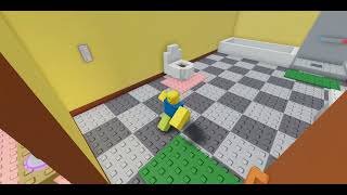 11083996012 16301411144 1784287426487