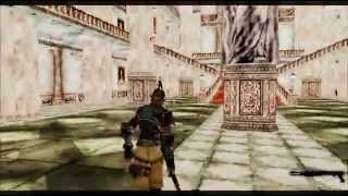DarkGunz Dstylerz 2.wmv
