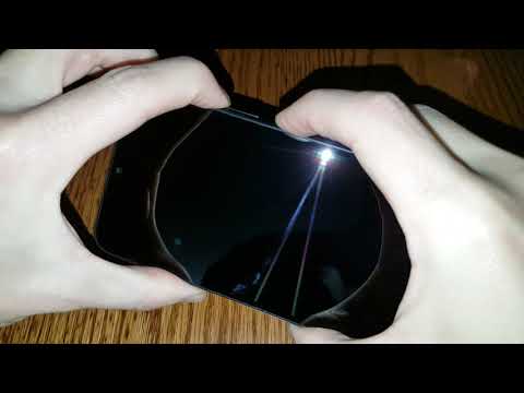 Xiaomi Redmi 9A hard reset сброс настроек графический ключ пароль зависает тормозит how to reset