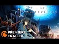 World Premiere Trailer