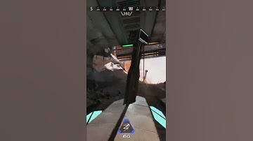 TRIPLE TAKE SQUAD WIPE APEX LEGENDS #shorts #apexlegends