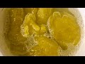 How to dilute soap paste | cold process liquid soap paste