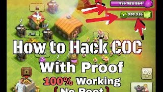 Clash royale hack how to hack clash royale hack gems free ... - 